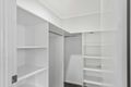 Property photo of 39 Johns Road Southside QLD 4570