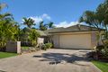 Property photo of 7 Myrtle Crescent Bridgeman Downs QLD 4035