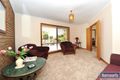 Property photo of 11 Walters Crescent Aberfoyle Park SA 5159