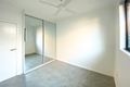 Property photo of 14 Hilltop Avenue Blacktown NSW 2148