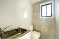 Property photo of 14 Hilltop Avenue Blacktown NSW 2148