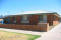 Property photo of 3/34 Clive Street Shepparton VIC 3630