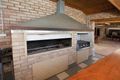 Property photo of 6 Salween Place Beechboro WA 6063