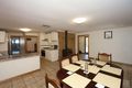 Property photo of 6 Salween Place Beechboro WA 6063