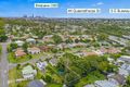 Property photo of 44 Queensthorpe Street Tarragindi QLD 4121