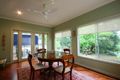 Property photo of 36 Bunbinla Avenue Mount Riverview NSW 2774