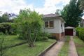 Property photo of 36 Bunbinla Avenue Mount Riverview NSW 2774