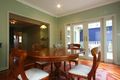 Property photo of 36 Bunbinla Avenue Mount Riverview NSW 2774