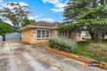 Property photo of 6 Glen Avenue Tranmere SA 5073