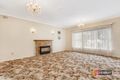 Property photo of 6 Glen Avenue Tranmere SA 5073