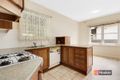 Property photo of 6 Glen Avenue Tranmere SA 5073