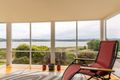 Property photo of 117 Rosevears Drive Rosevears TAS 7277