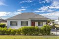 Property photo of 21 Bousfield Street Wallsend NSW 2287