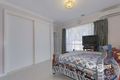 Property photo of 2/17 McLaughlan Avenue Eumemmerring VIC 3177