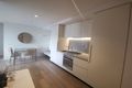 Property photo of 3203/81 A'Beckett Street Melbourne VIC 3000