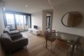 Property photo of 3203/81 A'Beckett Street Melbourne VIC 3000