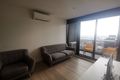 Property photo of 3203/81 A'Beckett Street Melbourne VIC 3000