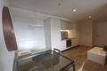 Property photo of 3203/81 A'Beckett Street Melbourne VIC 3000