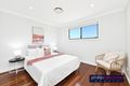 Property photo of 100 Cooper Road Birrong NSW 2143