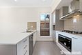 Property photo of 26 Centaurus Way Box Hill NSW 2765
