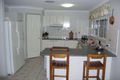 Property photo of 24 Marshall Way Nambucca Heads NSW 2448