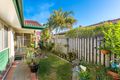 Property photo of 2/15 Monet Street Coombabah QLD 4216