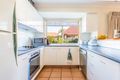 Property photo of 2/15 Monet Street Coombabah QLD 4216