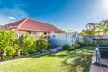Property photo of 2/15 Monet Street Coombabah QLD 4216