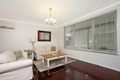 Property photo of 4 Myamblah Crescent Merewether NSW 2291