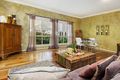 Property photo of 7 Myrtle Crescent Bridgeman Downs QLD 4035