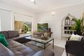 Property photo of 7 Myrtle Crescent Bridgeman Downs QLD 4035