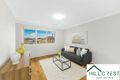 Property photo of 60 Beauchamp Drive The Ponds NSW 2769