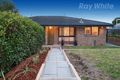 Property photo of 32 Felix Grove Mooroolbark VIC 3138