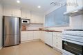 Property photo of 32 Felix Grove Mooroolbark VIC 3138