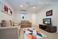 Property photo of 32 Felix Grove Mooroolbark VIC 3138