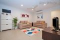 Property photo of 32 Felix Grove Mooroolbark VIC 3138
