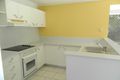 Property photo of 7/6 Pontoon Place Varsity Lakes QLD 4227
