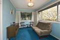 Property photo of 19 Setani Crescent Heidelberg West VIC 3081