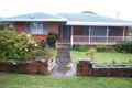 Property photo of 50 Yellow Rock Road Urunga NSW 2455