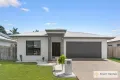 Property photo of 123 Daydream Circuit Burdell QLD 4818