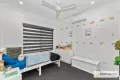 Property photo of 123 Daydream Circuit Burdell QLD 4818