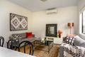 Property photo of 52 Adamson Street Blakeview SA 5114