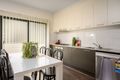Property photo of 52 Adamson Street Blakeview SA 5114