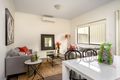 Property photo of 52 Adamson Street Blakeview SA 5114