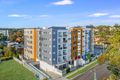 Property photo of 18/50 Warby Street Campbelltown NSW 2560
