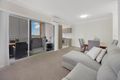 Property photo of 18/50 Warby Street Campbelltown NSW 2560