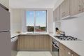 Property photo of 18/50 Warby Street Campbelltown NSW 2560