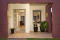 Property photo of 5 Johnson Street Freshwater NSW 2096