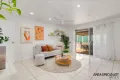 Property photo of 2 Lorton Alexandra Hills QLD 4161