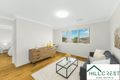 Property photo of 60 Beauchamp Drive The Ponds NSW 2769